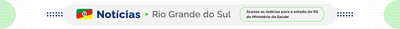 noticias-rio-grande-sul.png