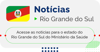 noticias-rio-grande-sul_thumb.png