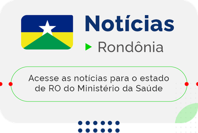 noticias-mobile-rondonia.png