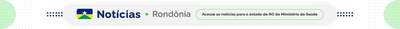 noticias-rondonia.png