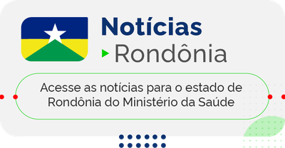 noticias-rondonia_thumb.png