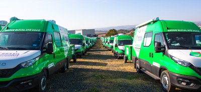 54736105995_44c70c9f44_o (1).jpg