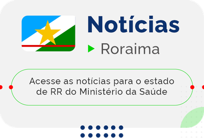 noticias-mobile-roraima.png