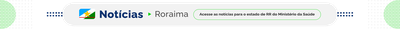 noticias-roraima.png
