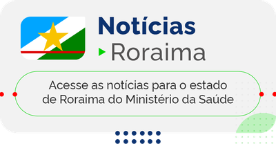 noticias-roraima_thumb.png