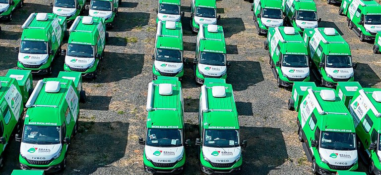 54734438432_a1f593d005_o (1).jpg