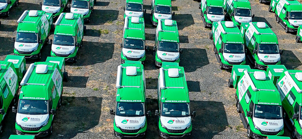 54734438432_a1f593d005_o (1).jpg