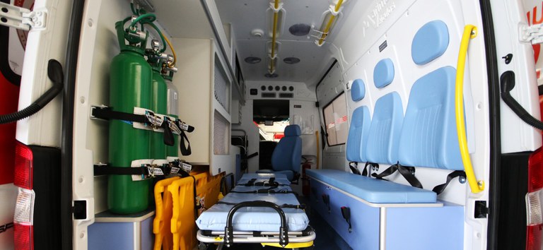 36806398114_b0b48aa825_o (1).jpg