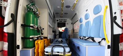 36806398114_b0b48aa825_o (1).jpg