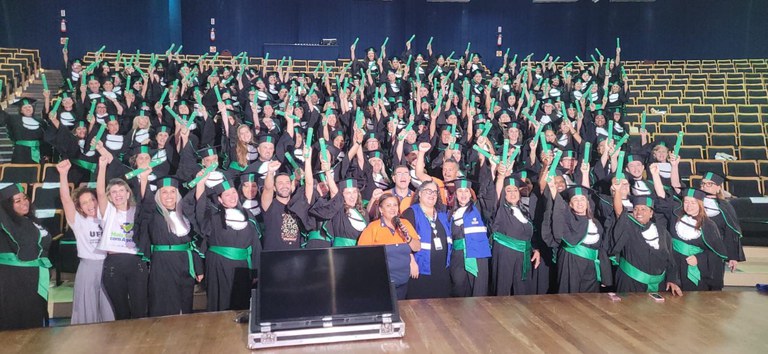 Santa Catarina_pessoas.jpg