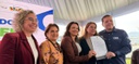 Crédito_ Caroline Menezes_Ministério das Mulheres.jpg