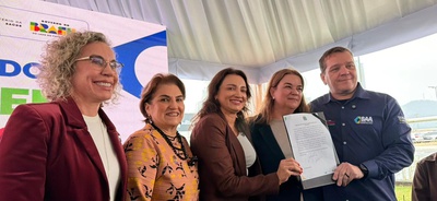 Crédito_ Caroline Menezes_Ministério das Mulheres.jpg