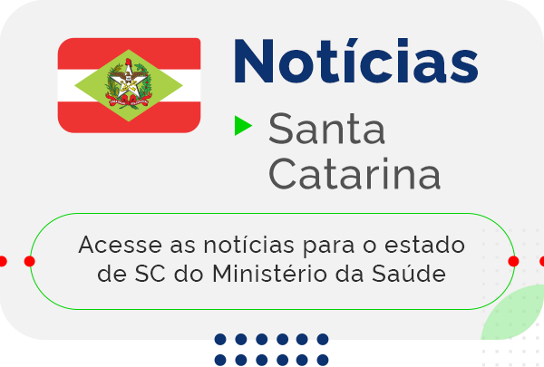 Acesse as notícias do santa-catarina