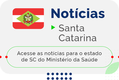 noticias-mobile-santa-catarina.png