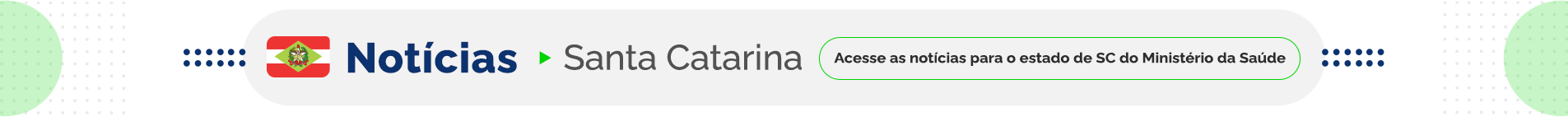 Acesse as notícias de santa-catarina