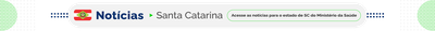 noticias-santa-catarina.png