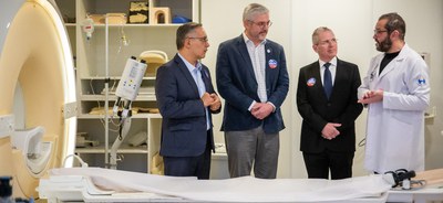 sp - rafael nascimento.jpg