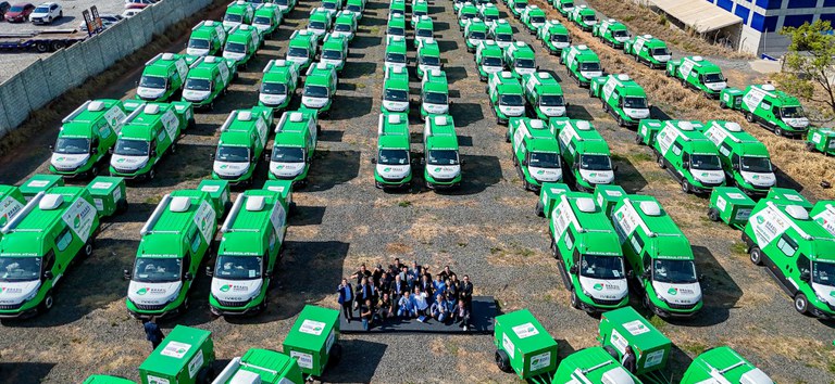 54734438427_8ed5500a00_o (1).jpg