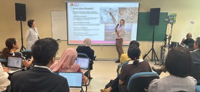 WhatsApp Image 2025-11-24 at 15.jpg