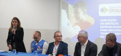 sp - vinicius amaral.jpg