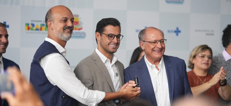 _foto Jonathan Bernardo.jpg