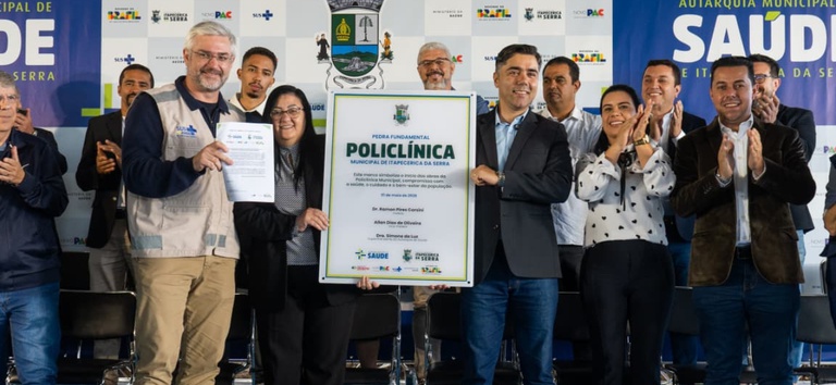 foto_policlinica (1).jpg