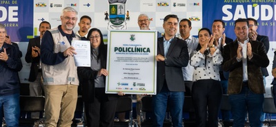 foto_policlinica (1).jpg