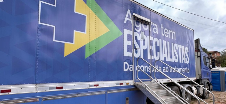 SP, MG - Ronny Rodrigues MS.jpg