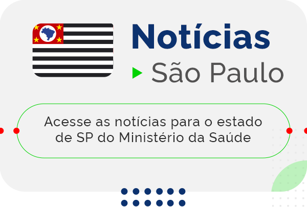 Acesse as notícias do sao-paulo