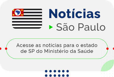 noticias-mobile-sp.png