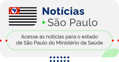 noticias-sp_thumb.png
