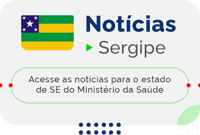noticias-mobile-sergipe.png