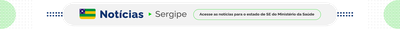 noticias-sergipe.png