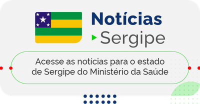 noticias-sergipe_thumb.png
