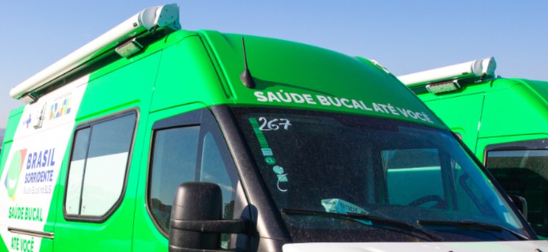 54735975934_0336042ac8_o (1) (1) (1) (1).jpg