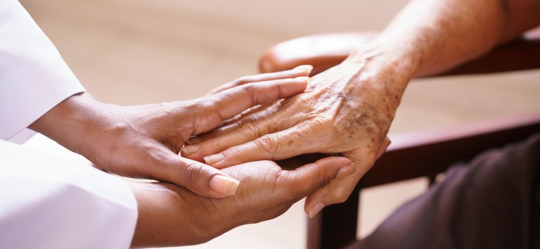 shutterstock_410997181 (1).jpg