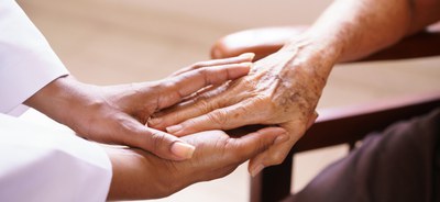 shutterstock_410997181 (1).jpg