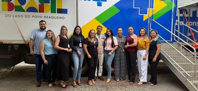 saúde da mulher