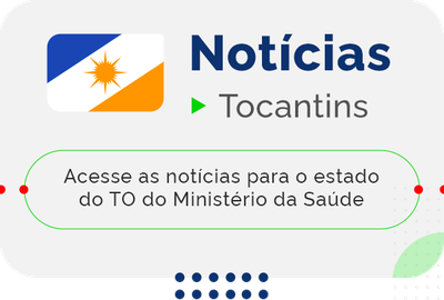 noticias-mobile-tocantins.png