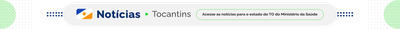 noticias-tocantins.png