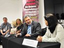 encontro-gestores-ms-2014.jpg