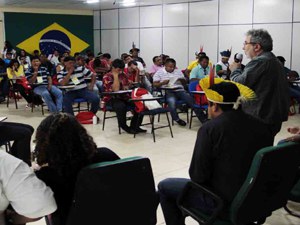 formacao-conselheiro-indigena.jpg