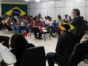 formacao-conselheiro-indigena.jpg