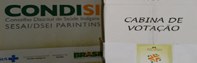 votacao-condisi.jpg 