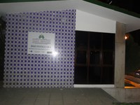 DSEI Potiguara inaugura nova sede administrativa em João Pessoa