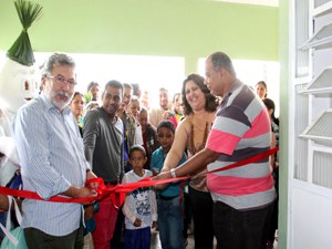 inaugura-posto-brejinho.jpg