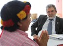 reuniao-dsei-yanomami2.jpg