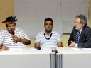 reuniao-fpcondsi-agosto2014.jpg