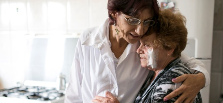 especialista em gente.png