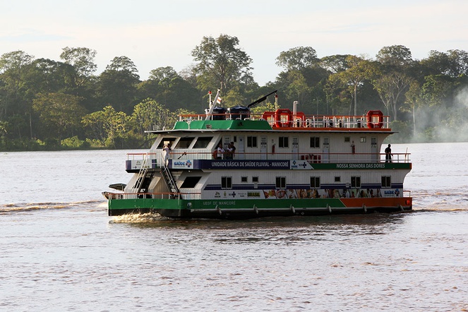 a bordo 1.jpg